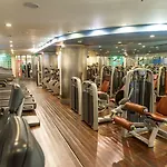 Regent מלון 5*