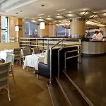 Regent 5*