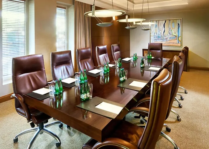 ريغنيت فندق