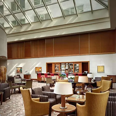Regent Hotel 5*