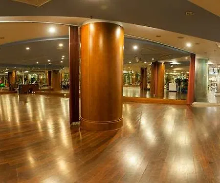 Hotel Regent