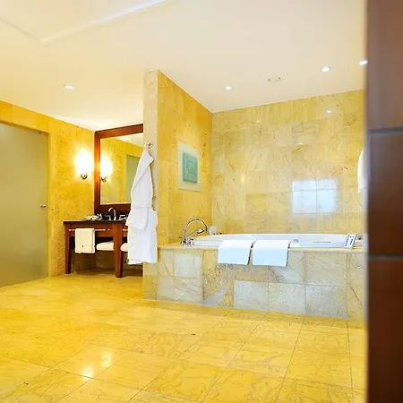 Hotel Regent 5*