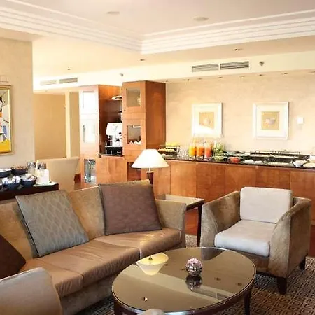 Regent 5*