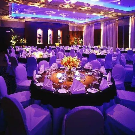 Regent Otel