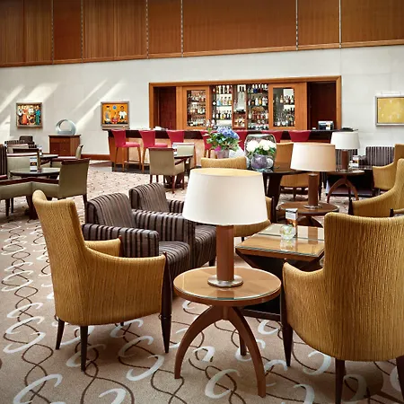 Hotel Regent