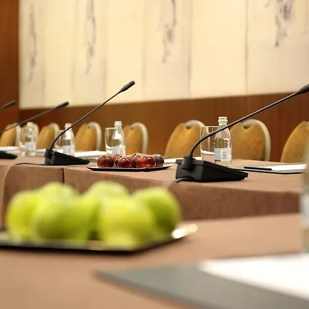 Regent Otel