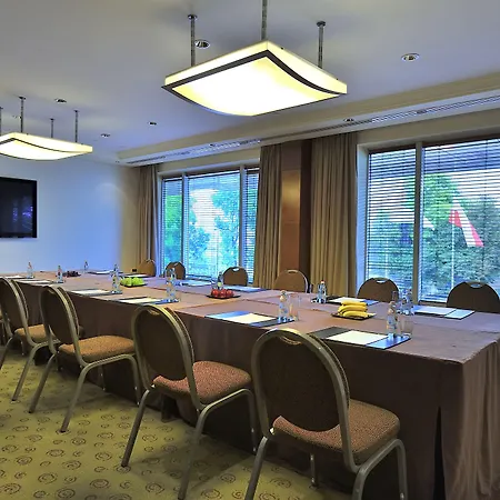 Regent Otel