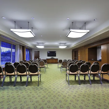 Regent Otel