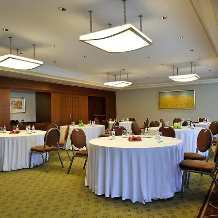 Regent Otel