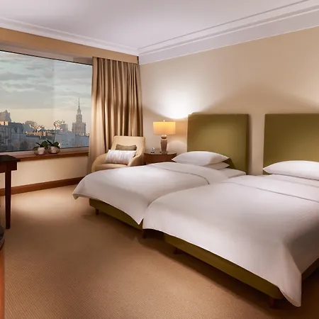 Regent Otel