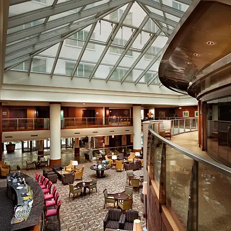 Hotel Regent 5*