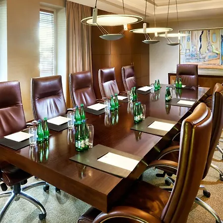 Regent Otel
