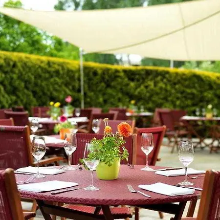 Hotel Regent 5*