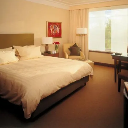 Hotel Regent 5*