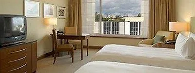 Regent Warsaw