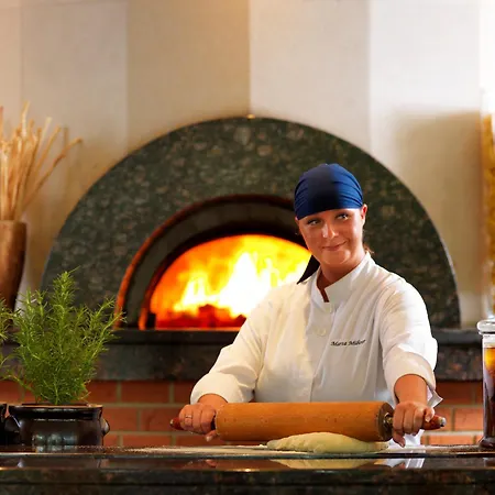 Regent Hotel Varsavia