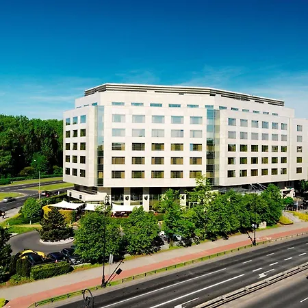 Regent Hotel