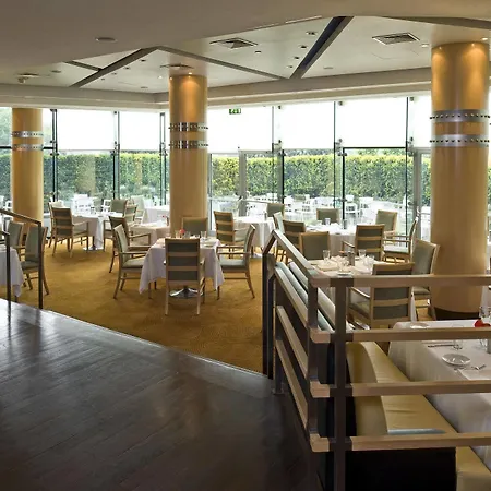 Regent Warsaw