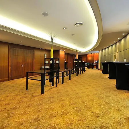 Otel Regent 5*