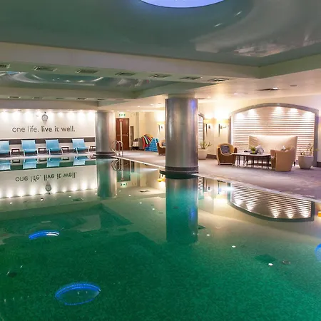 Regent 5* Warsaw