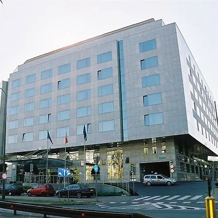 Hotel Regent
