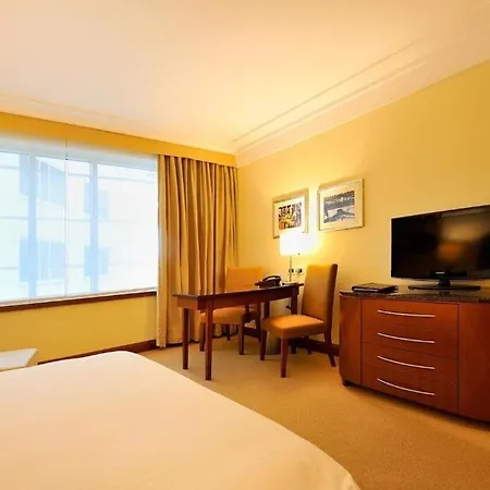 Regent 5* Varşova