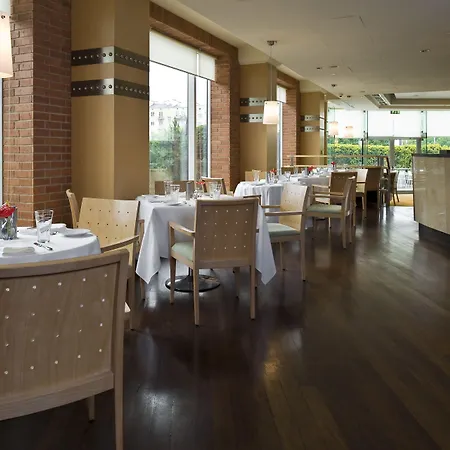 Hotel Regent 5*