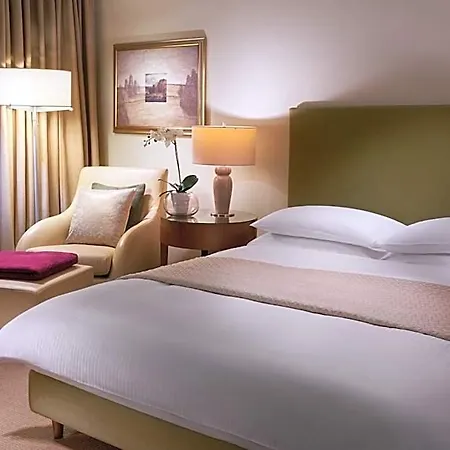 Hotel Regent Varsovie