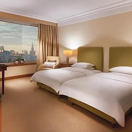 Regent 5*