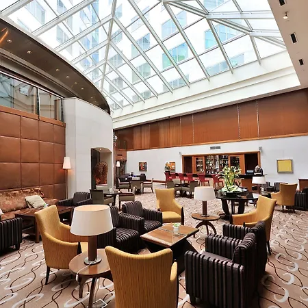 Regent 5*