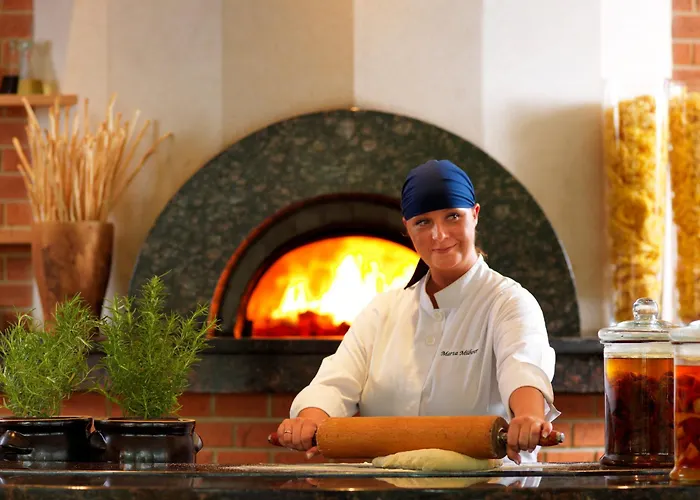 Regent Hotel Warszawa