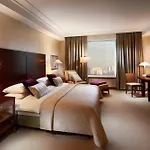 Hotel Regent Warszawa