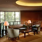 Regent 5* Warszawa