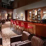 Regent Hotel Warszawa