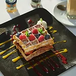 Hotel Regent 5*