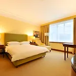 Regent Hotel Warszawa