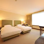 Regent Hotel 5*