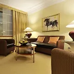 Hotel Regent
