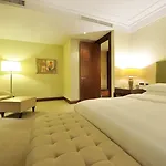 Hotel Regent Warszawa