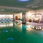 Regent Hotel