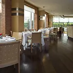 Hotel Regent 5*
