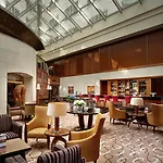 Hotel Regent Warszawa