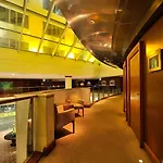 Regent Hotel 5*