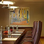 Hotel Regent