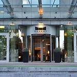 Hotel Regent