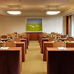 Regent Hotel Warszawa