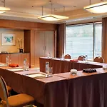 Hotel Regent Warszawa