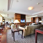 Regent Hotel Warszawa