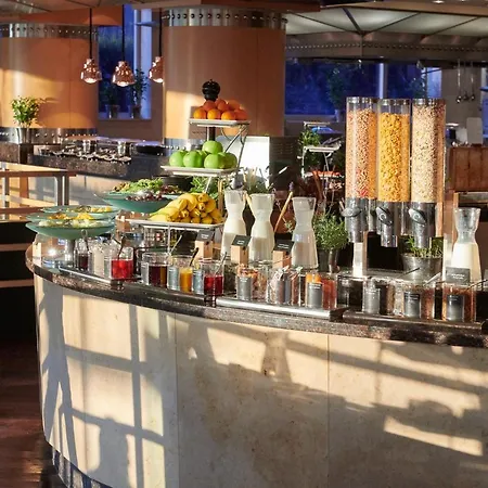 Regent Hotel Warszawa