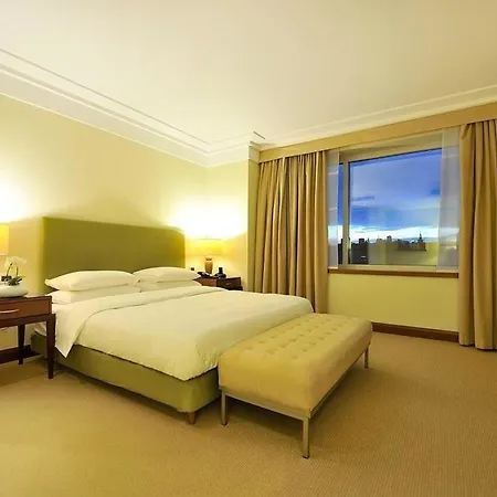 Hotel Regent